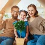 Adopting electric vehicles in the trucking industry