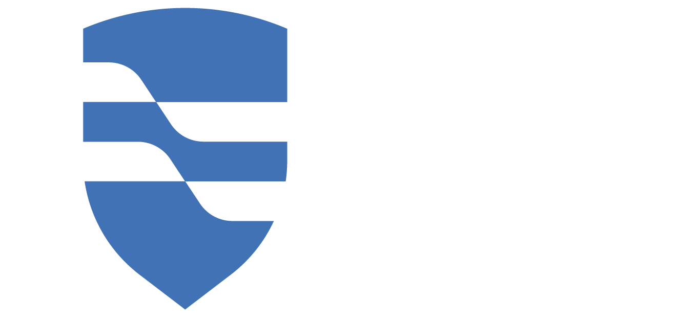 Blue Shield Marine